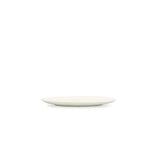 Fine 2 Dine Bloom Talerz płaski 21 cm