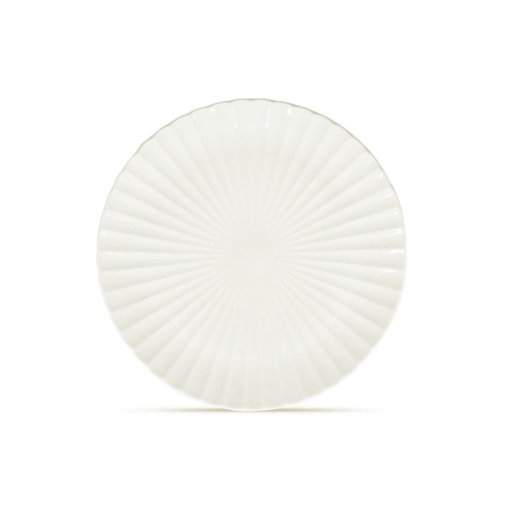 Fine 2 Dine Bloom Talerz płaski 28 cm