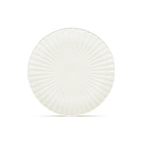 Fine 2 Dine Bloom Talerz płaski 28 cm