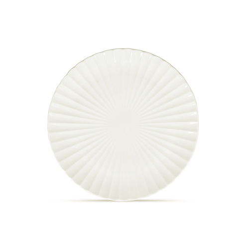 Fine 2 Dine Bloom Talerz płaski 28 cm