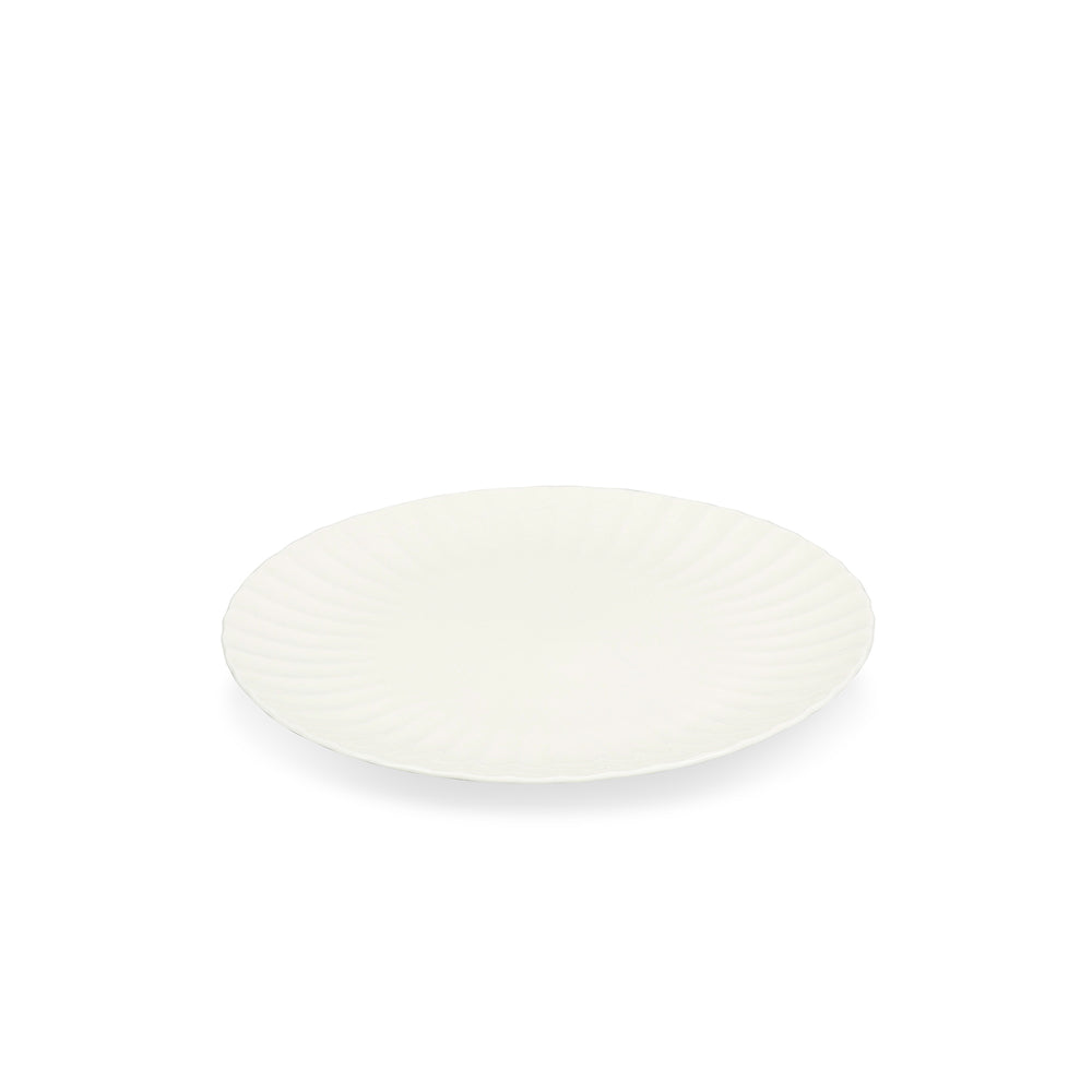 Fine 2 Dine Bloom Talerz płaski 28 cm