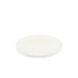 Fine 2 Dine Bloom Talerz płaski 28 cm