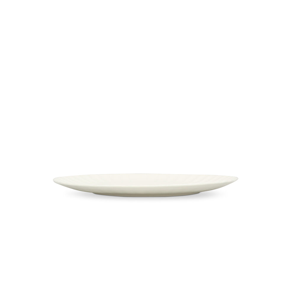 Fine 2 Dine Bloom Talerz płaski 28 cm