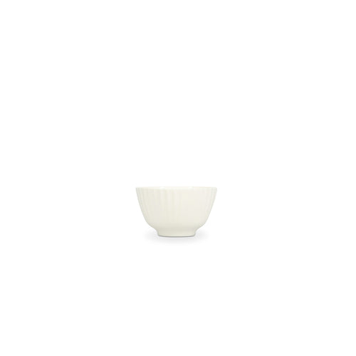 Fine 2 Dine Bloom Miska 10,5xH6 cm