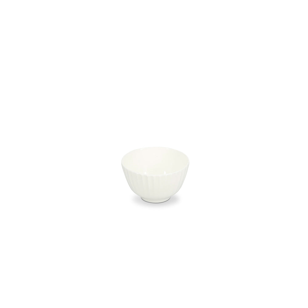 Fine 2 Dine Bloom Miska 10,5xH6 cm