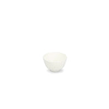 Fine 2 Dine Bloom Miska 10,5xH6 cm