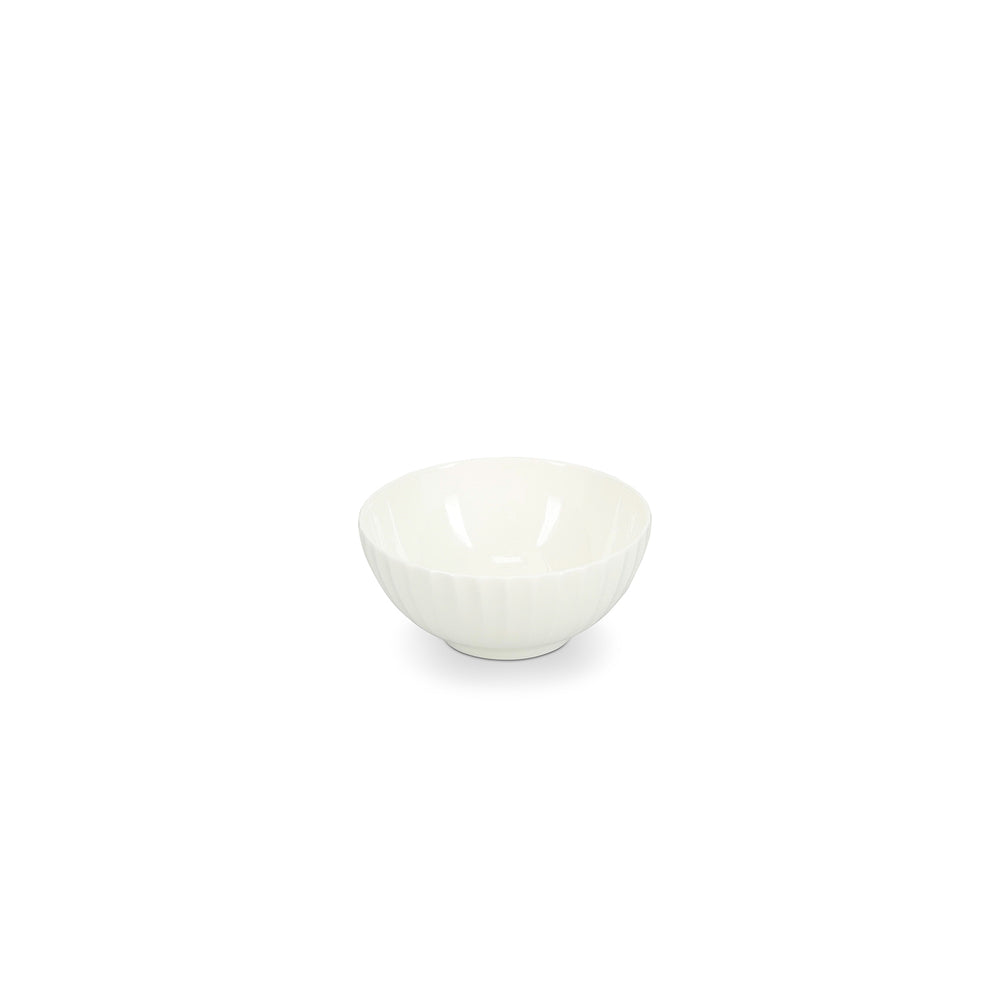 Fine 2 Dine Bloom Miska 14xH6 cm