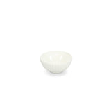 Fine 2 Dine Bloom Miska 14xH6 cm