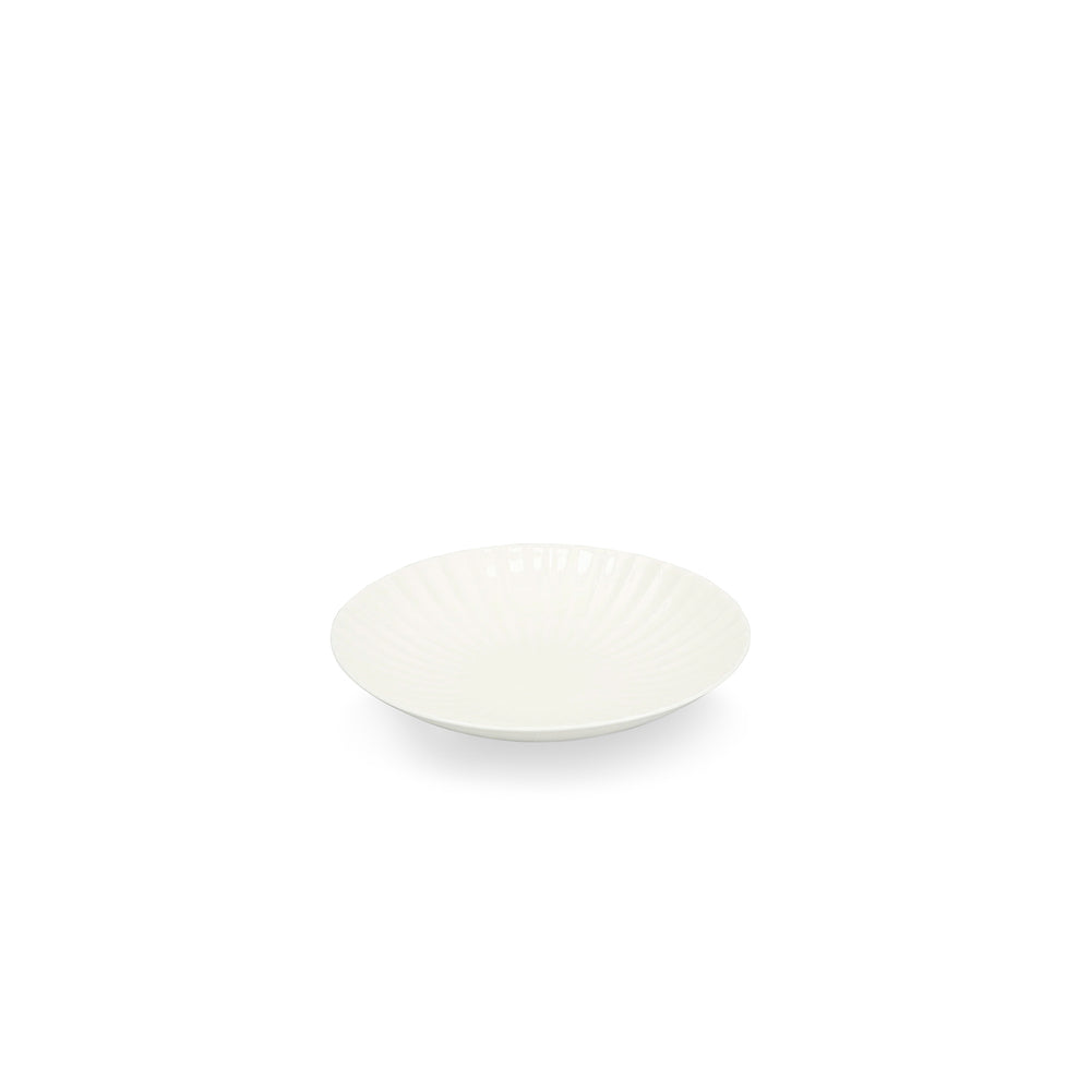 Fine 2 Dine Bloom Miska 18xH3 cm