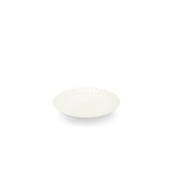 Fine 2 Dine Bloom Miska 18xH3 cm