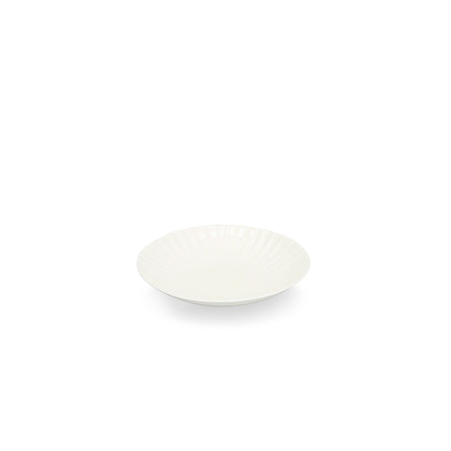 Fine 2 Dine Bloom Miska 18xH3 cm