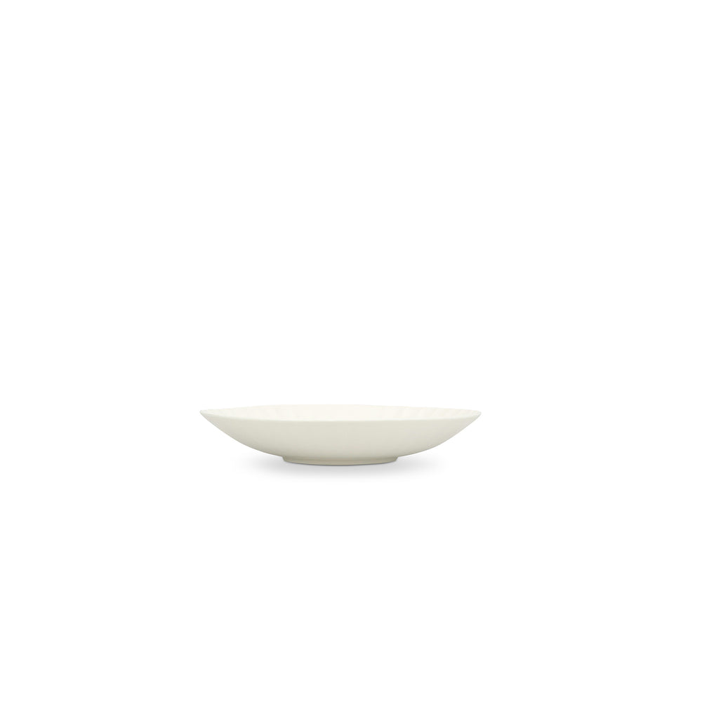 Fine 2 Dine Bloom Miska 18xH3 cm