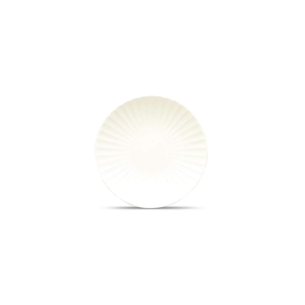 Fine 2 Dine Bloom Miska 18xH3 cm