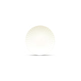 Fine 2 Dine Bloom Miska 18xH3 cm