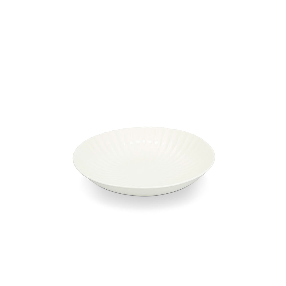 Fine 2 Dine Bloom Miska 23xH5 cm