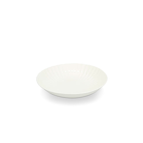 Fine 2 Dine Bloom Miska 23xH5 cm