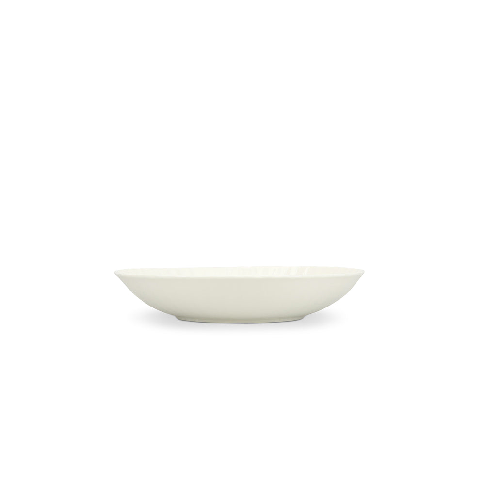 Fine 2 Dine Bloom Miska 23xH5 cm
