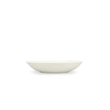 Fine 2 Dine Bloom Miska 23xH5 cm