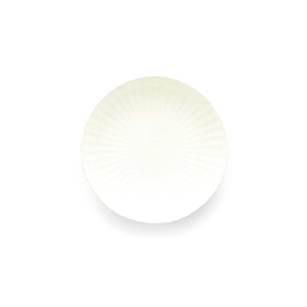 Fine 2 Dine Bloom Miska 23xH5 cm