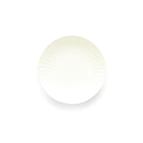 Fine 2 Dine Bloom Miska 23xH5 cm