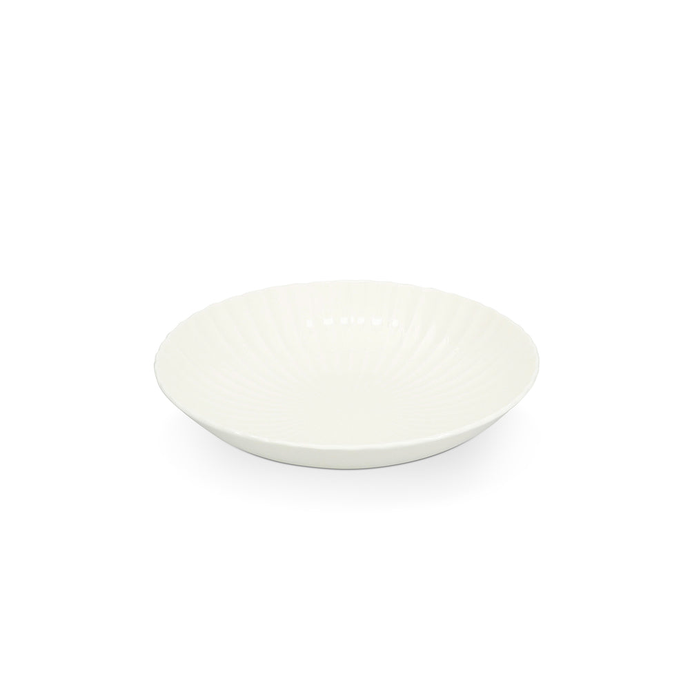 Fine 2 Dine Bloom Miska 26xH5 cm