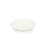 Fine 2 Dine Bloom Miska 26xH5 cm
