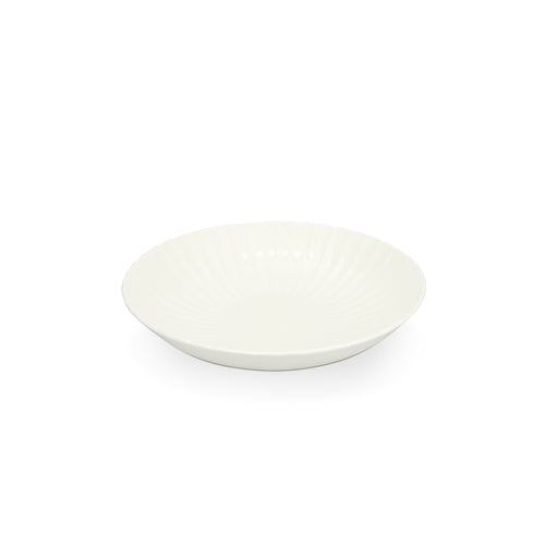 Fine 2 Dine Bloom Miska 26xH5 cm