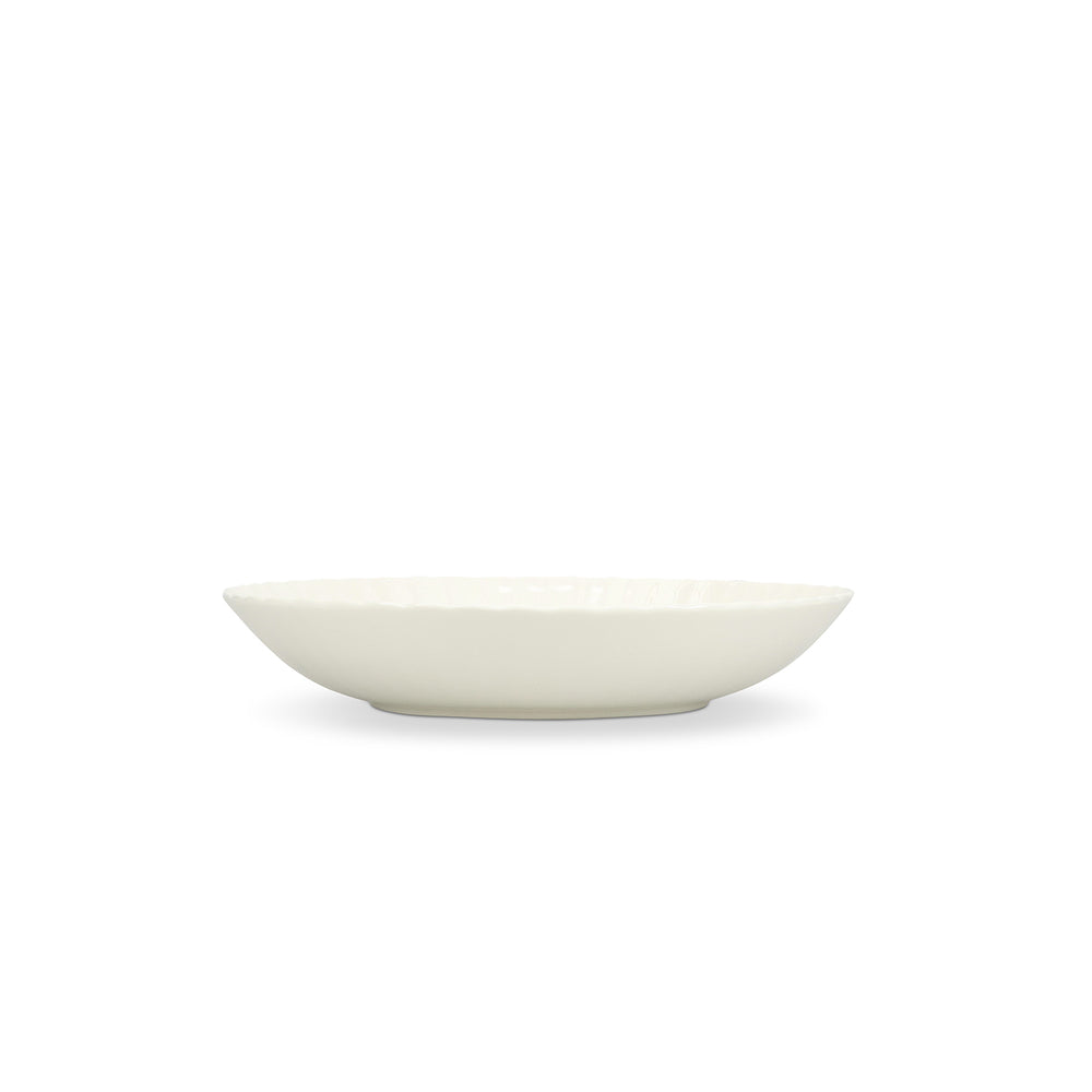 Fine 2 Dine Bloom Miska 26xH5 cm