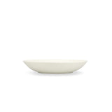 Fine 2 Dine Bloom Miska 26xH5 cm
