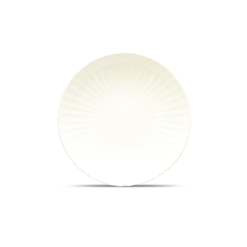 Fine 2 Dine Bloom Miska 26xH5 cm