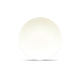Fine 2 Dine Bloom Miska 26xH5 cm
