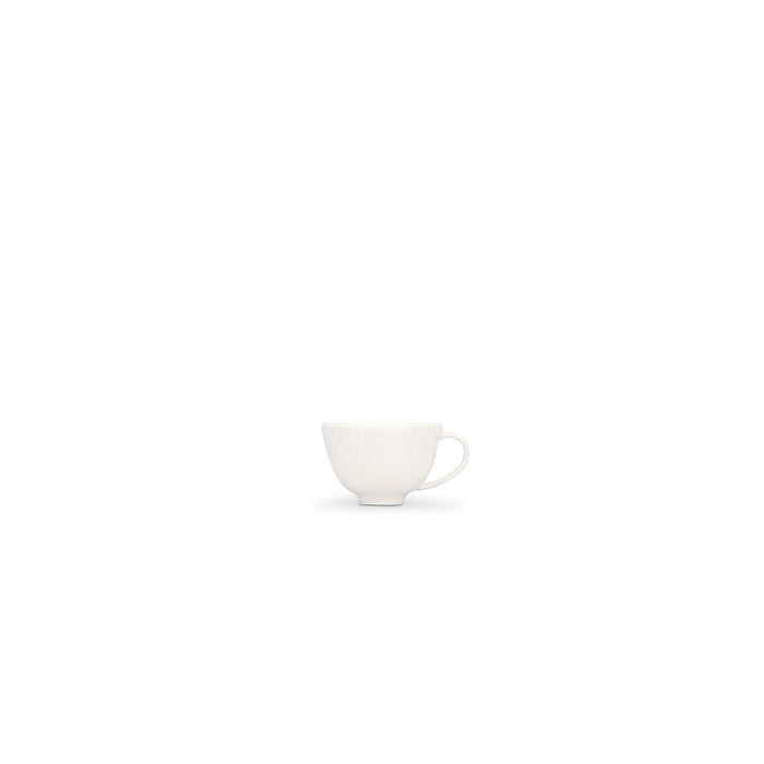 Fine 2 Dine Bloom Filiżanka do moccy 115 ml