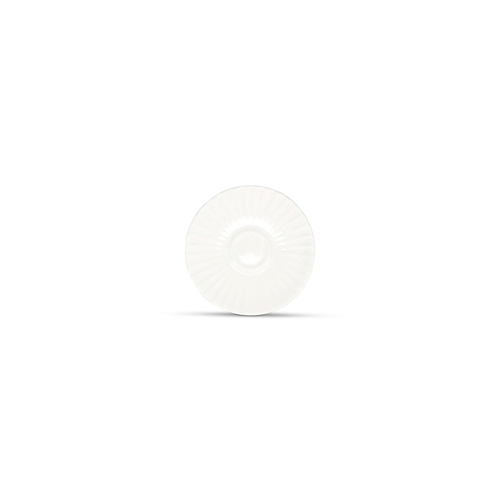 Fine 2 Dine Bloom Spodek do moccy 12 cm