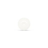 Fine 2 Dine Bloom Spodek do moccy 12 cm