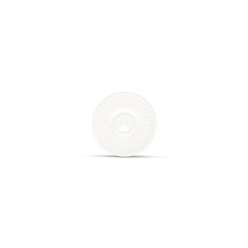Fine 2 Dine Bloom Spodek do moccy 12 cm