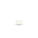 Fine 2 Dine Bloom Spodek do moccy 12 cm