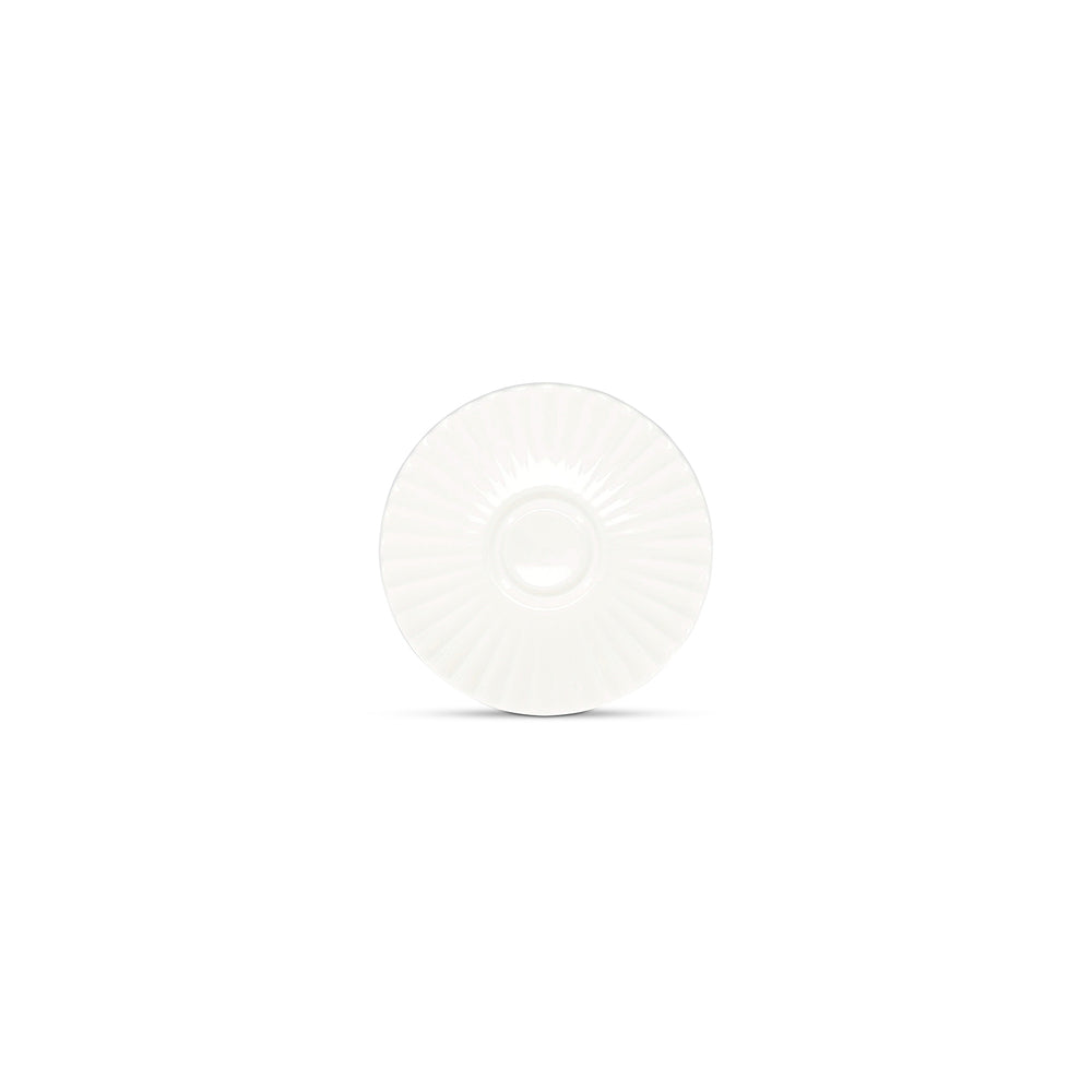 Fine 2 Dine Bloom Spodek 14 cm