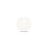 Fine 2 Dine Bloom Spodek 14 cm