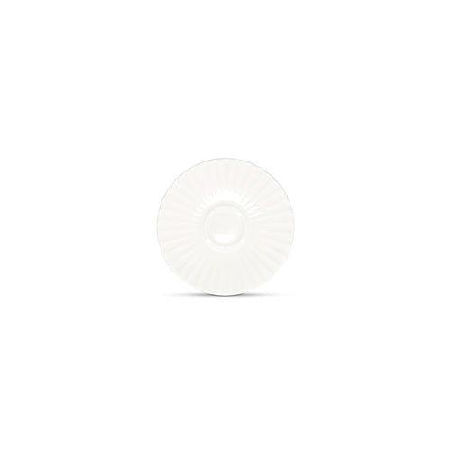 Fine 2 Dine Bloom Spodek 14 cm