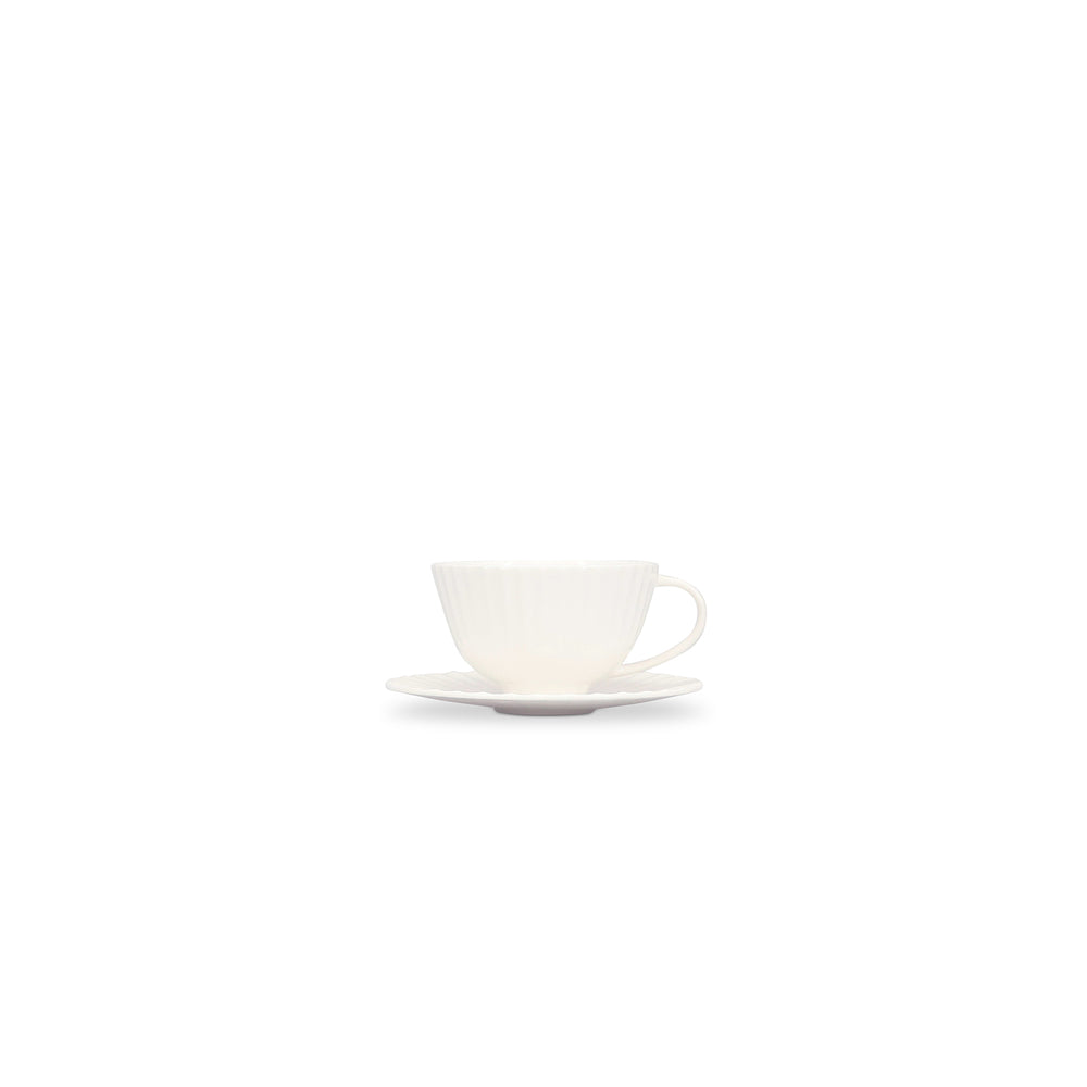 Fine 2 Dine Bloom Spodek 14 cm