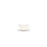 Fine 2 Dine Bloom Spodek 14 cm