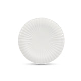 Fine 2 Dine Bloom Talerz płaski 25 cm