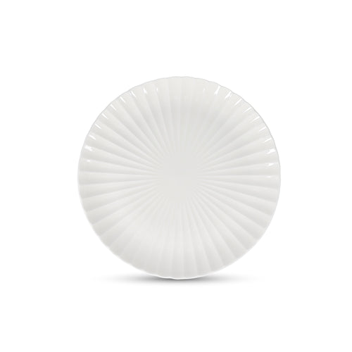 Fine 2 Dine Bloom Talerz płaski 25 cm