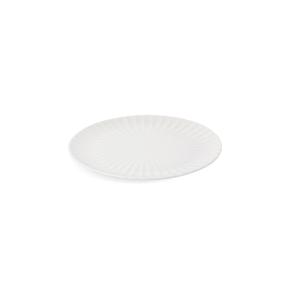 Fine 2 Dine Bloom Talerz płaski 25 cm