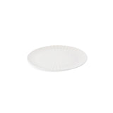 Fine 2 Dine Bloom Talerz płaski 25 cm