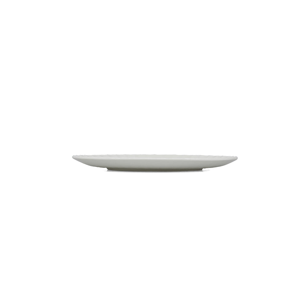 Fine 2 Dine Bloom Talerz płaski 25 cm