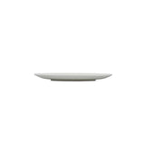 Fine 2 Dine Bloom Talerz płaski 25 cm