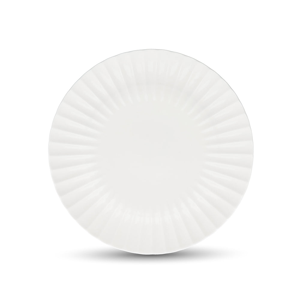 Fine 2 Dine Bloom Talerz płaski 31 cm