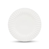 Fine 2 Dine Bloom Talerz płaski 31 cm