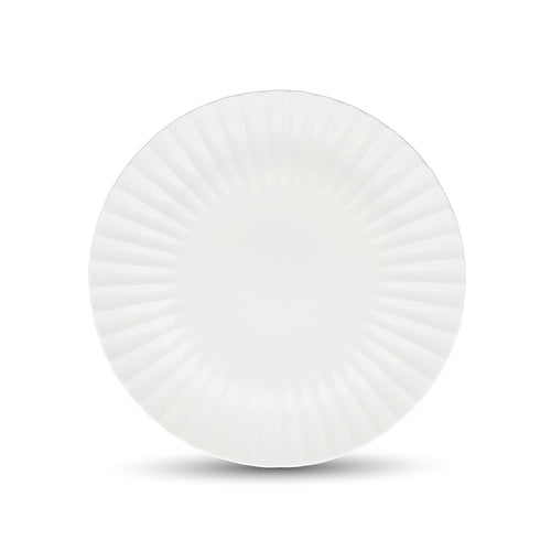 Fine 2 Dine Bloom Talerz płaski 31 cm